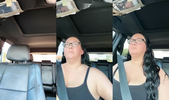 1798424768516383745's Stream - Aug 15, 2026, 6:18 PM