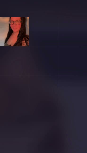 1798424768516383745
