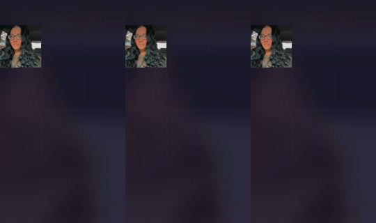 Stream 1798424768516383745 - 23 Agu 2026, 0.58