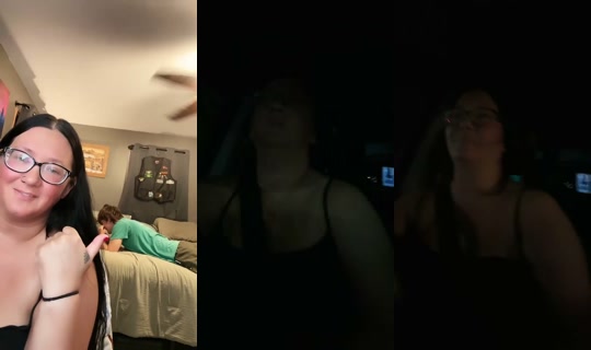 Stream von 1798424768516383745 – 24. Aug. 2026, 5:30