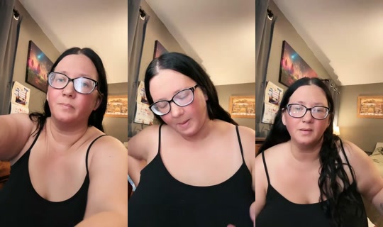 Stream von 1798424768516383745 – 24. Aug. 2026, 6:14