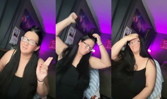 Stream von 1798424768516383745 – 24. Aug. 2026, 6:56