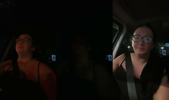 Stream von 1798424768516383745 – 24. Aug. 2026, 8:08