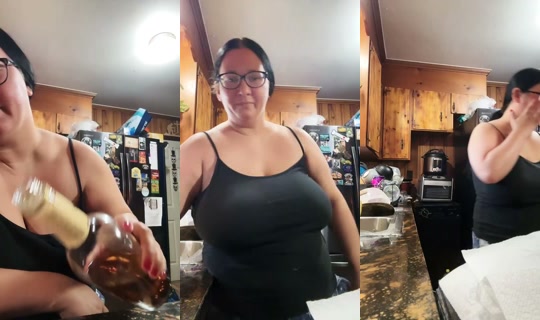 1798424768516383745's Stream - Aug 24, 2026, 10:42 PM