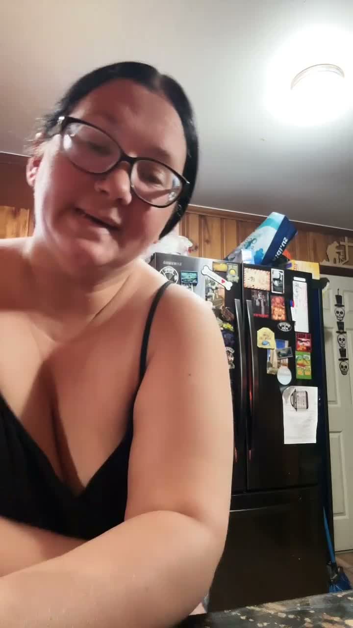 1798424768516383745