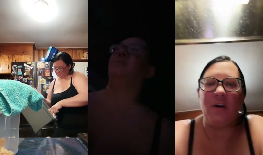 Stream ni 1798424768516383745 - Ago 25, 2026, 2:04 AM