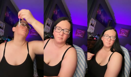 Stream ni 1798424768516383745 - Ago 25, 2026, 4:14 AM
