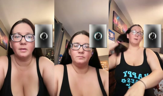 1798424768516383745's Stream - Oct 3, 2026, 5:42 AM