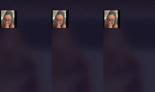 1798424768516383745's Stream - Oct 3, 2026, 9:26 PM