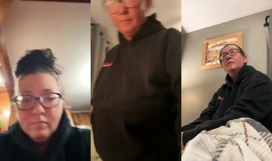 1798424768516383745's Stream - Oct 4, 2026, 12:04 AM