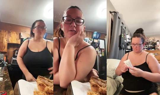 1798424768516383745's Stream - Oct 4, 2026, 1:34 AM