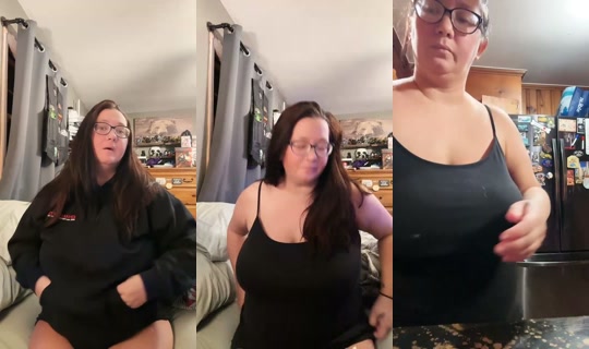 1798424768516383745's Stream - Oct 4, 2026, 3:02 AM