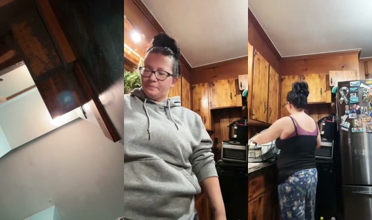 1798424768516383745's Stream - Oct 7, 2026, 1:50 AM