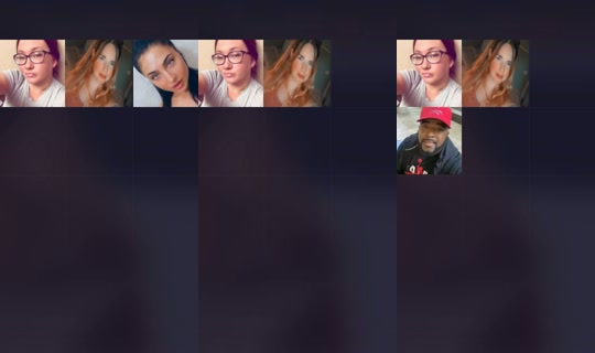 1798424768516383745's Stream - Oct 7, 2026, 3:09 AM
