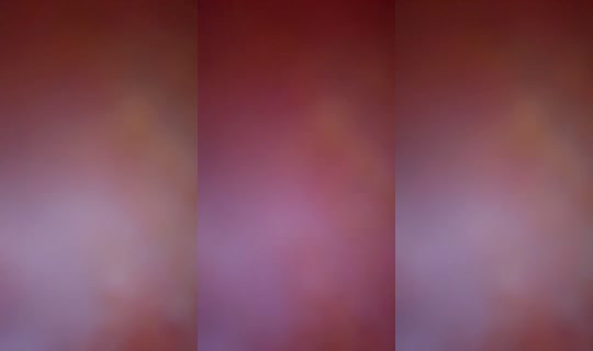 1798868575766189057's Stream - Aug 19, 2026, 6:58 PM