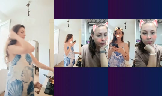 1800272152342565889's Stream - Aug 6, 2026, 11:42 AM