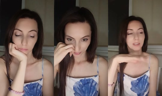 1800272152342565889's Stream - Aug 9, 2026, 6:44 PM