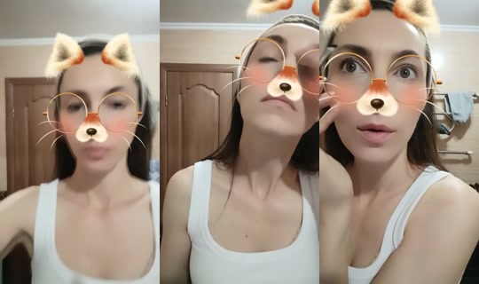 1800272152342565889's Stream - Aug 9, 2026, 9:18 PM