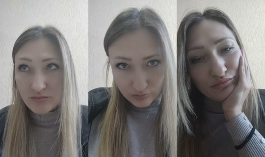 1801589228673482753's Stream - Oct 2, 2026, 12:43 PM