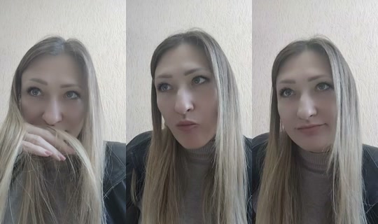 1801589228673482753's Stream - Oct 2, 2026, 1:34 PM