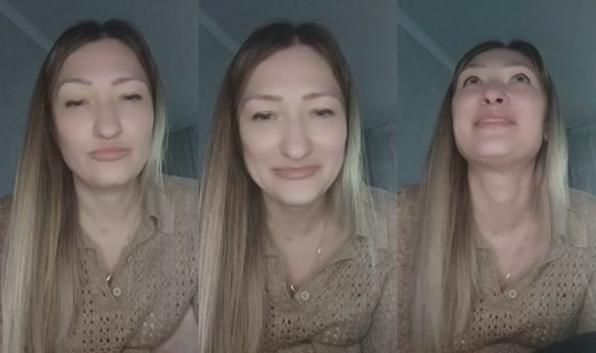 1801589228673482753's Stream - Oct 4, 2026, 10:40 AM