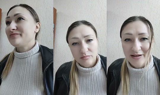 1801589228673482753 Na-record noong Okt 8, 2026, 10:37 AM