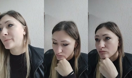 Stream ni 1801589228673482753 - Okt 9, 2026, 6:59 AM