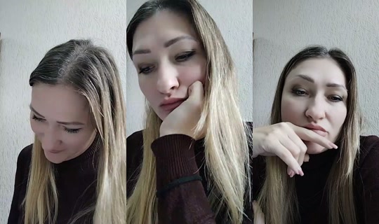 1801589228673482753's Stream - Oct 20, 2026, 9:02 AM