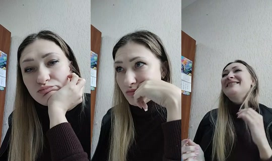 1801589228673482753's Stream - Oct 20, 2026, 12:44 PM