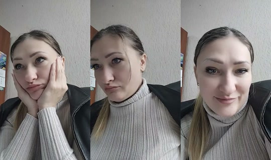 1801589228673482753's Stream - Oct 21, 2026, 8:19 AM