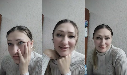 1801589228673482753's Stream - Oct 21, 2026, 12:18 PM