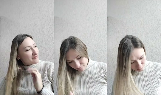 1801589228673482753's Stream - Oct 22, 2026, 6:55 AM