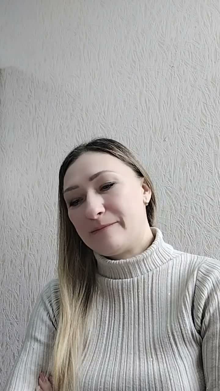 1801589228673482753