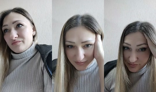 Stream di 1801589228673482753 - 22 ott 2026, 8:44