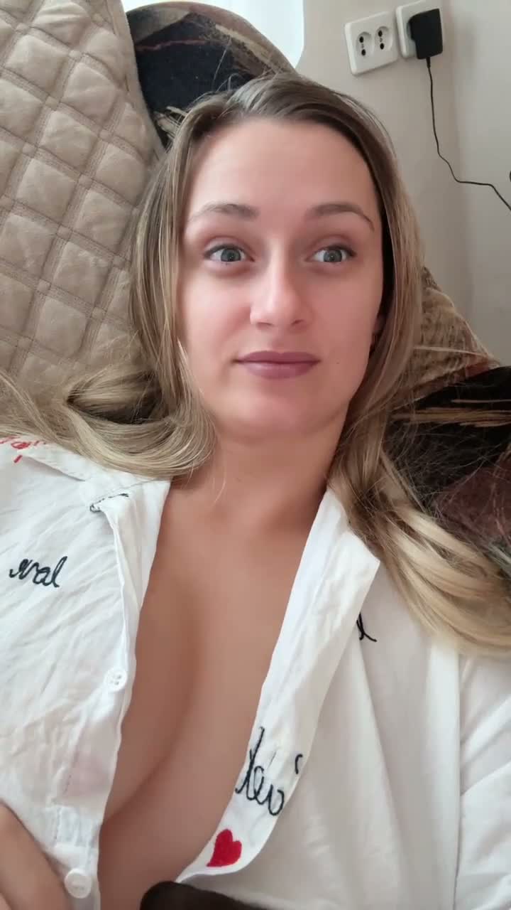 1802009253524611073