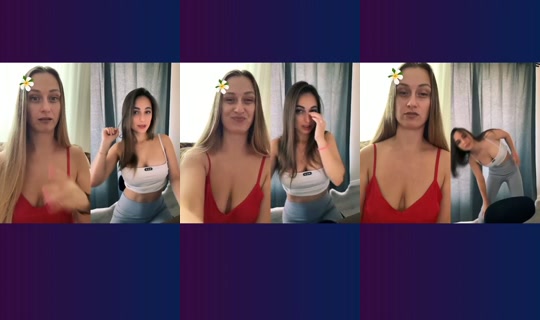 1802009253524611073's Stream - Sep 10, 2026, 7:54 AM