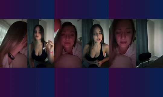 1802009253524611073's Stream - Oct 4, 2026, 5:52 AM