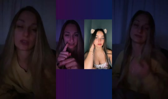 1802009253524611073's Stream - Oct 4, 2026, 7:56 PM