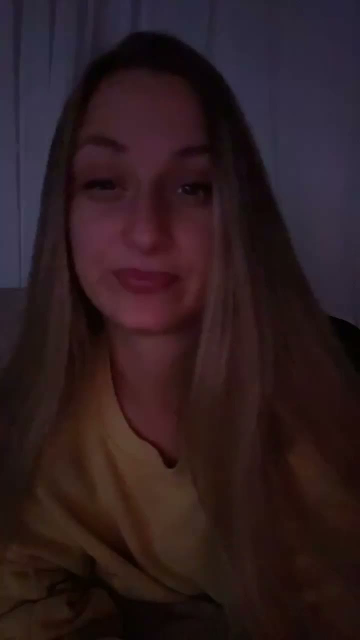1802009253524611073