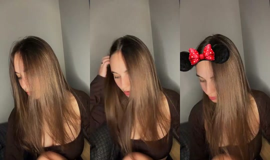 1802009253524611073's Stream - Oct 20, 2026, 7:31 PM