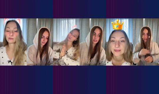 1802009253524611073's Stream - Oct 21, 2026, 8:09 AM