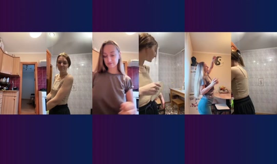 1802009253524611073's Stream - Oct 22, 2026, 6:19 AM