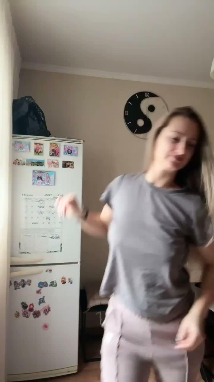 1802009253524611073