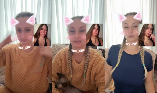 1802009253524611073's Stream - Oct 26, 2026, 9:15 AM