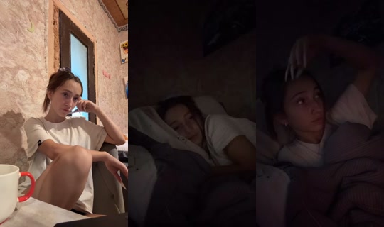 Stream di 1802745666106746881 - 21 ago 2026, 9:24