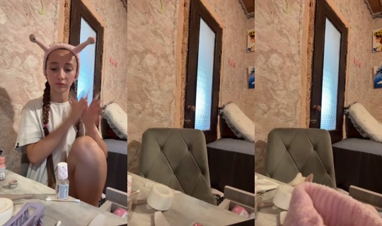 Stream di 1802745666106746881 - 21 ago 2026, 11:56
