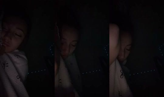 1802745666106746881's Stream - Oct 1, 2026, 5:54 AM