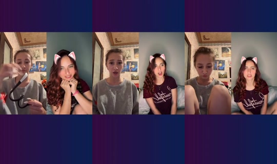 1802745666106746881's Stream - Oct 1, 2026, 6:10 PM