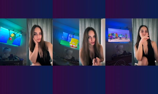 1802745666106746881's Stream - Oct 3, 2026, 8:16 AM