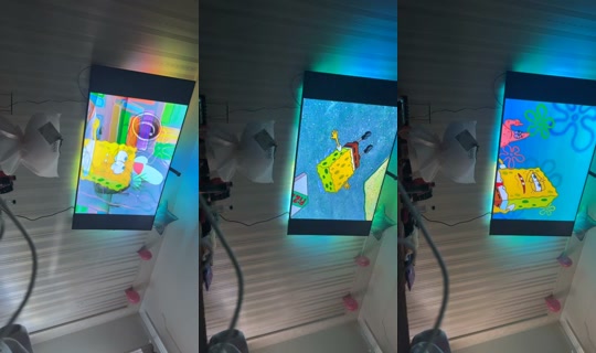 1802745666106746881's Stream - Oct 3, 2026, 10:48 AM